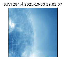 suvi - 2025-10-30T19:01:07.939000