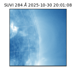 suvi - 2025-10-30T20:01:08.119000