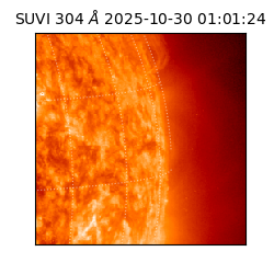 suvi - 2025-10-30T01:01:24.705000