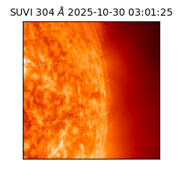 suvi - 2025-10-30T03:01:25.065000