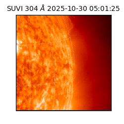 suvi - 2025-10-30T05:01:25.425000