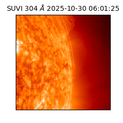 suvi - 2025-10-30T06:01:25.605000