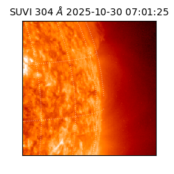 suvi - 2025-10-30T07:01:25.785000