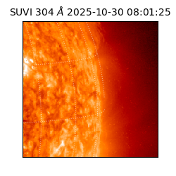 suvi - 2025-10-30T08:01:25.967000