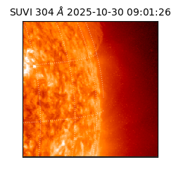 suvi - 2025-10-30T09:01:26.149000