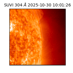 suvi - 2025-10-30T10:01:26.329000