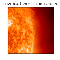 suvi - 2025-10-30T12:01:26.691000