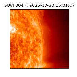 suvi - 2025-10-30T16:01:27.413000