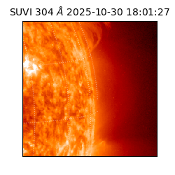 suvi - 2025-10-30T18:01:27.769000