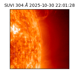 suvi - 2025-10-30T22:01:28.485000