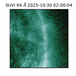 suvi - 2025-10-30T02:00:04.881000