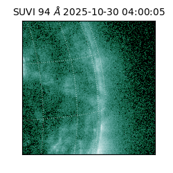 suvi - 2025-10-30T04:00:05.241000