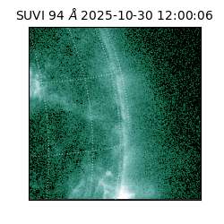 suvi - 2025-10-30T12:00:06.687000