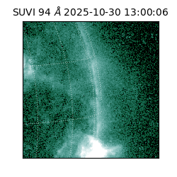 suvi - 2025-10-30T13:00:06.869000