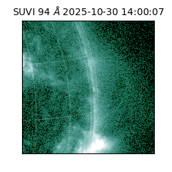 suvi - 2025-10-30T14:00:07.049000