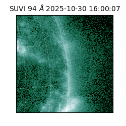 suvi - 2025-10-30T16:00:07.409000