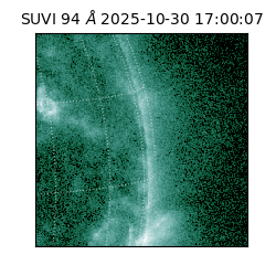 suvi - 2025-10-30T17:00:07.587000