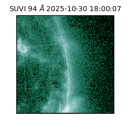 suvi - 2025-10-30T18:00:07.749000