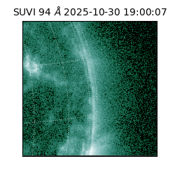 suvi - 2025-10-30T19:00:07.945000