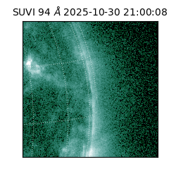 suvi - 2025-10-30T21:00:08.303000