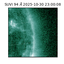 suvi - 2025-10-30T23:00:08.661000