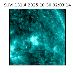 suvi - 2025-10-30T02:03:14.882000