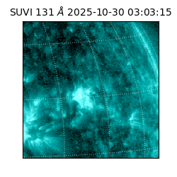 suvi - 2025-10-30T03:03:15.064000