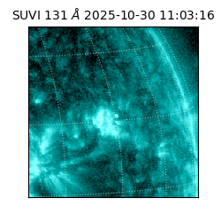 suvi - 2025-10-30T11:03:16.510000