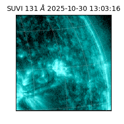 suvi - 2025-10-30T13:03:16.872000