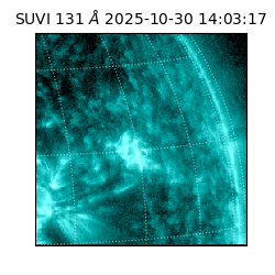 suvi - 2025-10-30T14:03:17.052000