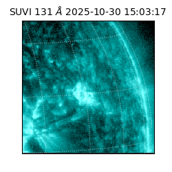 suvi - 2025-10-30T15:03:17.232000