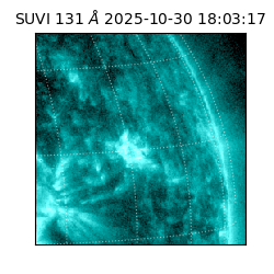 suvi - 2025-10-30T18:03:17.768000