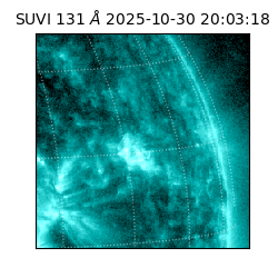 suvi - 2025-10-30T20:03:18.110000