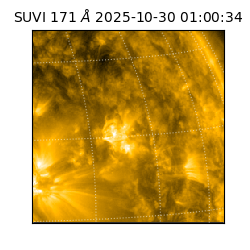 suvi - 2025-10-30T01:00:34.703000