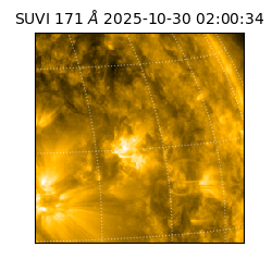 suvi - 2025-10-30T02:00:34.883000