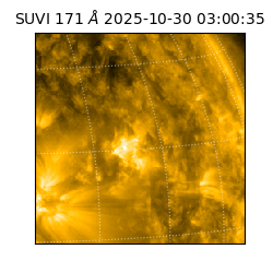 suvi - 2025-10-30T03:00:35.065000
