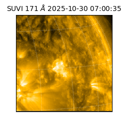 suvi - 2025-10-30T07:00:35.785000