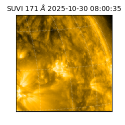suvi - 2025-10-30T08:00:35.965000