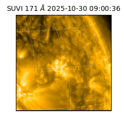 suvi - 2025-10-30T09:00:36.147000