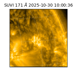 suvi - 2025-10-30T10:00:36.329000