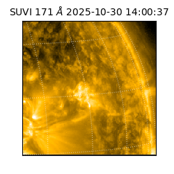 suvi - 2025-10-30T14:00:37.053000