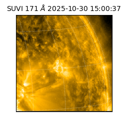 suvi - 2025-10-30T15:00:37.233000