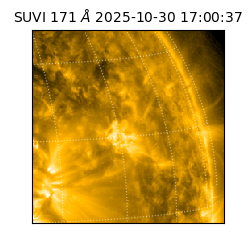 suvi - 2025-10-30T17:00:37.591000
