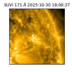 suvi - 2025-10-30T18:00:37.771000