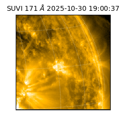 suvi - 2025-10-30T19:00:37.947000