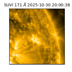 suvi - 2025-10-30T20:00:38.131000
