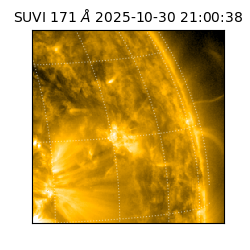 suvi - 2025-10-30T21:00:38.307000