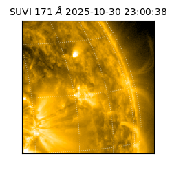 suvi - 2025-10-30T23:00:38.665000