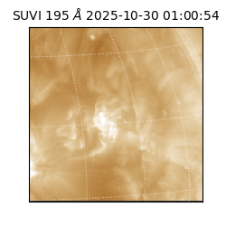 suvi - 2025-10-30T01:00:54.705000