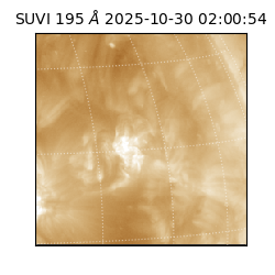 suvi - 2025-10-30T02:00:54.885000